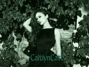 CaitlynCatt