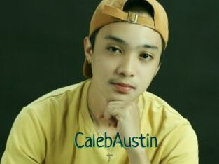 CalebAustin