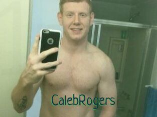 Caleb_Rogers