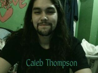 Caleb_Thompson