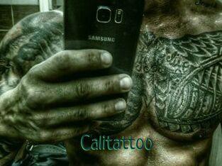 Calitattoo