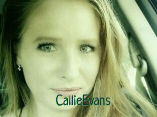 Callie_Evans