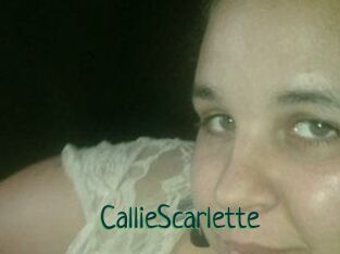 Callie_Scarlette