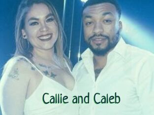 Callie_and_Caleb