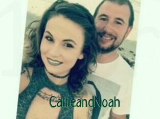 Callie_and_Noah