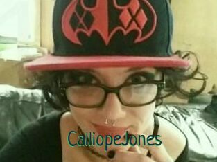 Calliope_Jones