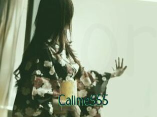 Callme555