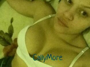 Cally_More