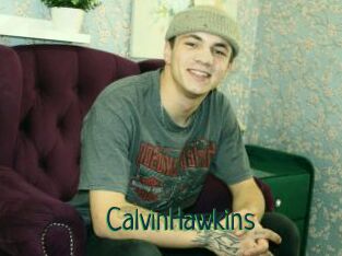 CalvinHawkins