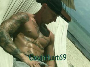 CalvinHunt69