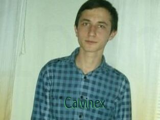 Calvinex