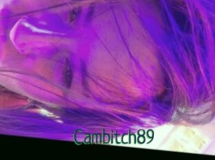 Cambitch89