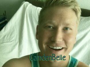 Camden_Belle