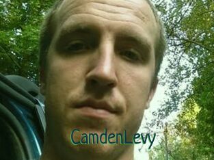 Camden_Levy