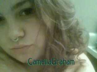 Camella_Graham