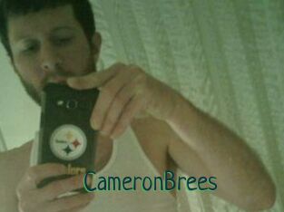 Cameron_Brees