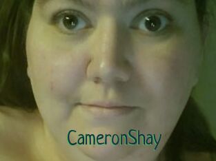 CameronShay