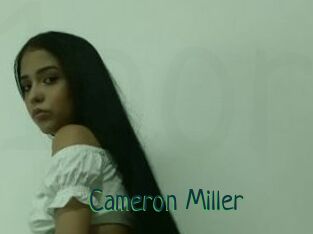 Cameron_Miller