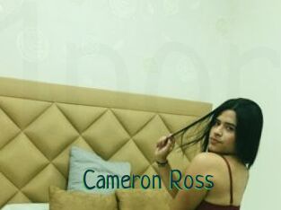 Cameron_Ross