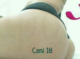 Cami_18