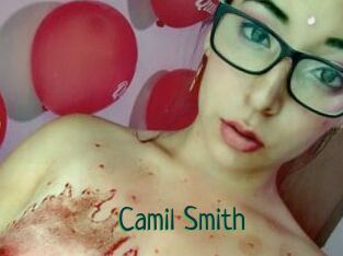 Camil_Smith