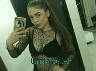 CamilaFoster