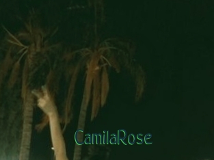 Camila_Rose