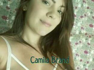 Camila_Brand