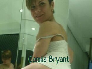 Camila_Bryant