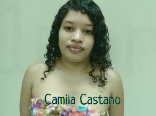 Camila_Castano