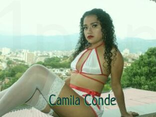 Camila_Conde