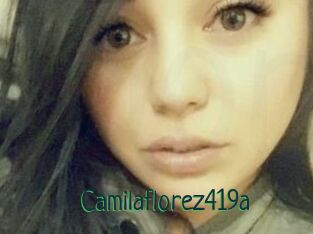 Camilaflorez419a