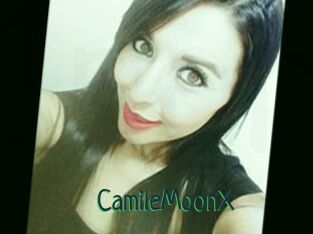 CamileMoonX