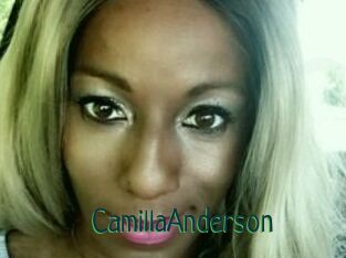 Camilla_Anderson