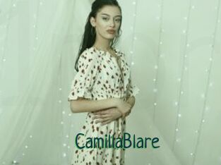 CamillaBlare