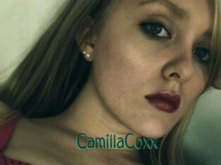 CamillaCoxx