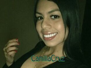 CamillaCruz