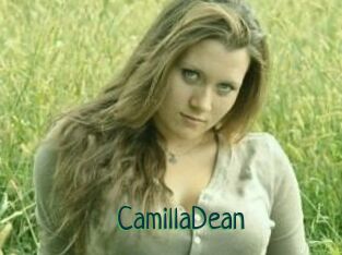 Camilla_Dean