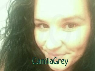 Camilla_Grey