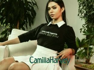 CamillaHarvey