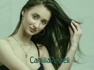 CamillaPowell