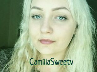 CamillaSweetv