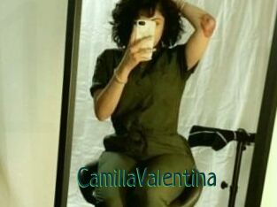 Camilla_Valentina