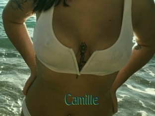 Camille