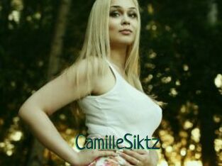 CamilleSiktz