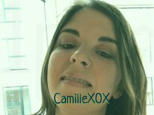 CamilleXOX