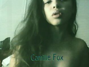 Camille_Fox