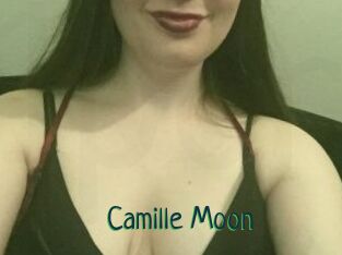 Camille_Moon