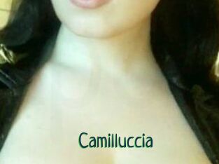 Camilluccia