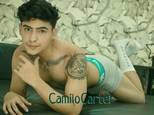 CamiloCarter